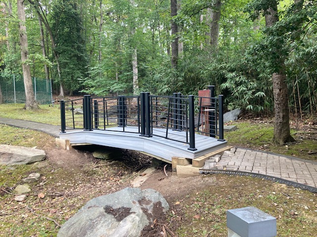 Bridge