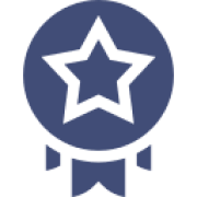 Quality and Reliability