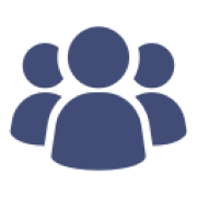 Craftsmanship<br />That Lasts