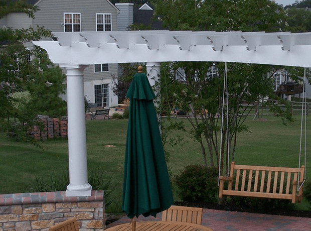 benefit-17_image3 (10)