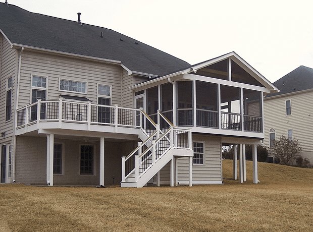 benefit-17_image3 (2)