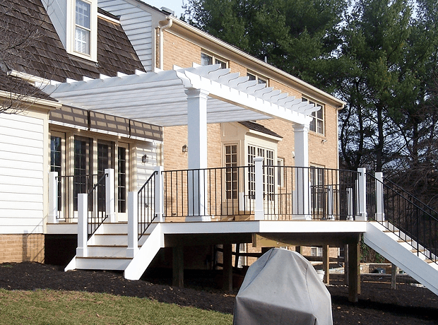 benefit-17_image3 (3)