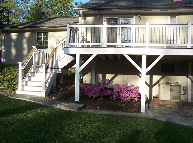 benefit-17_image3 (4)