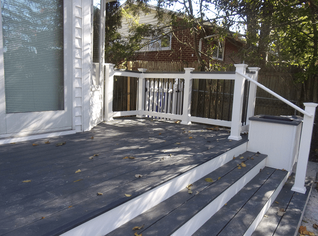 benefit-17_image3 (5)