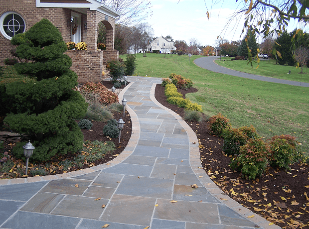 benefit-17_image3 (6)