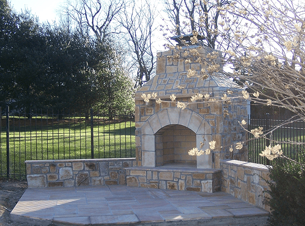 benefit-17_image3 (7)