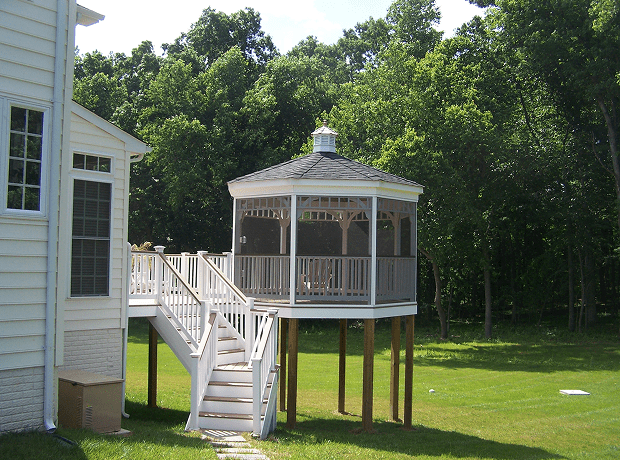 benefit-17_image3 (8)