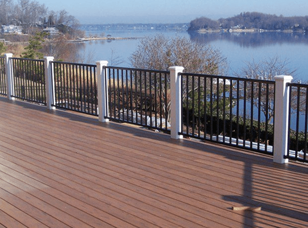 benefit-17_image3 (9)