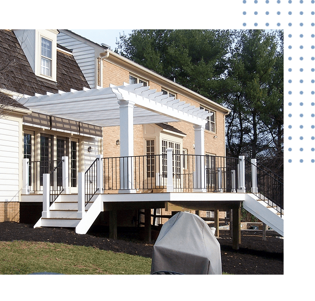 highlight-14_image (1)