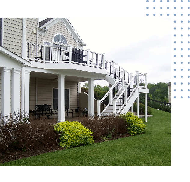 highlight-14_image (2)