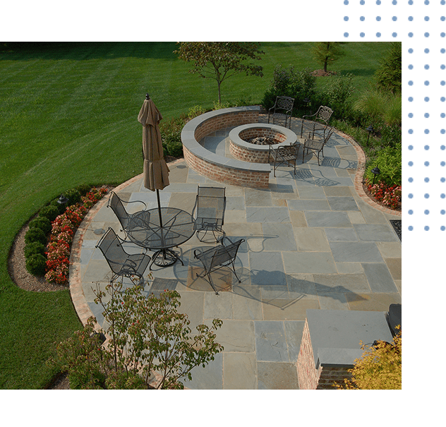 highlight-14_image (5)