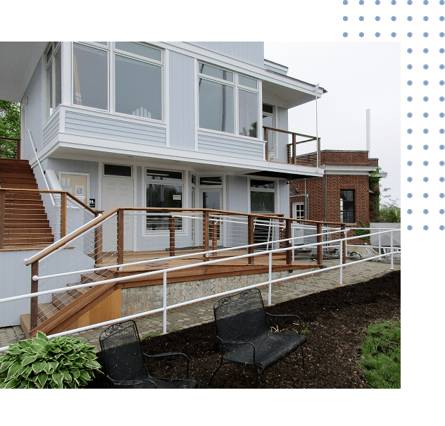 highlight-14_image (6)